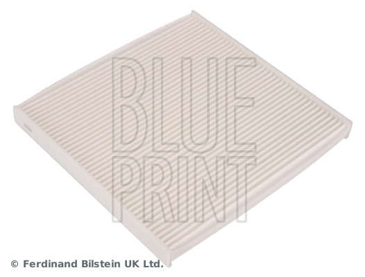 ADF122534 BLUE PRINT